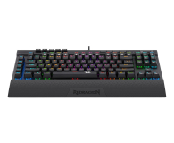 REDRAGON K587 Magic-Wand RED-K587RGB - 511301 - zdjęcie 3